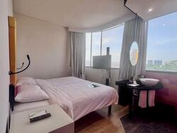 Macpherson Road (D13), Apartment #630549601